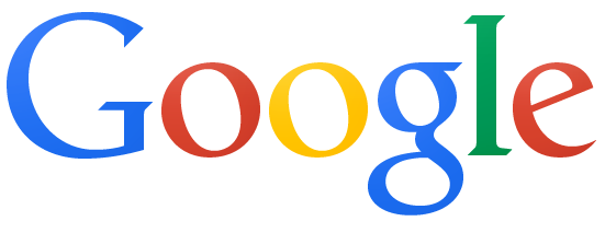 Google UK
